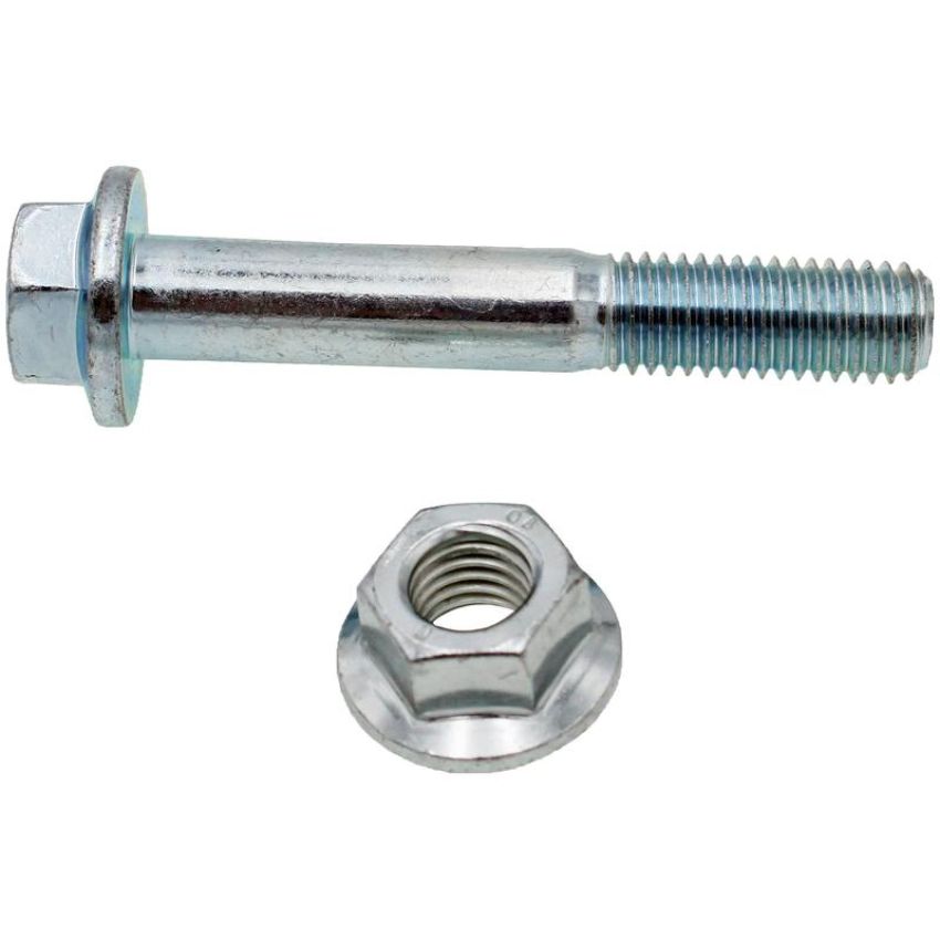 MAS CHASSIS BJ60213 Suspension Ball Joint