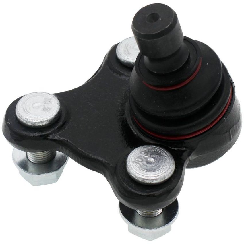 MAS CHASSIS BJ60214 Suspension Ball Joint