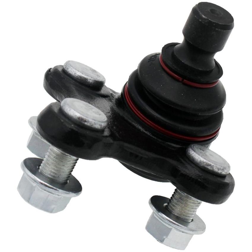 MAS CHASSIS BJ60214 Suspension Ball Joint
