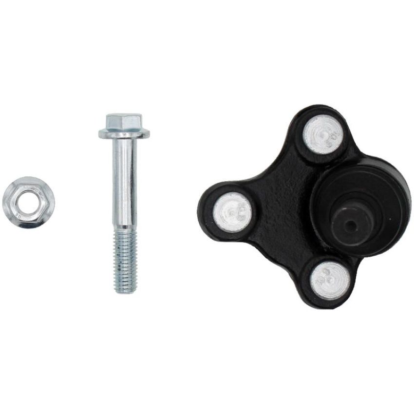 MAS CHASSIS BJ60214 Suspension Ball Joint