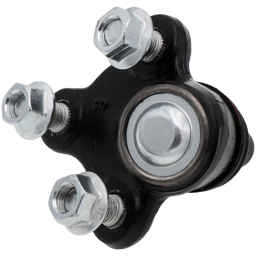 MAS CHASSIS BJ60214 Suspension Ball Joint