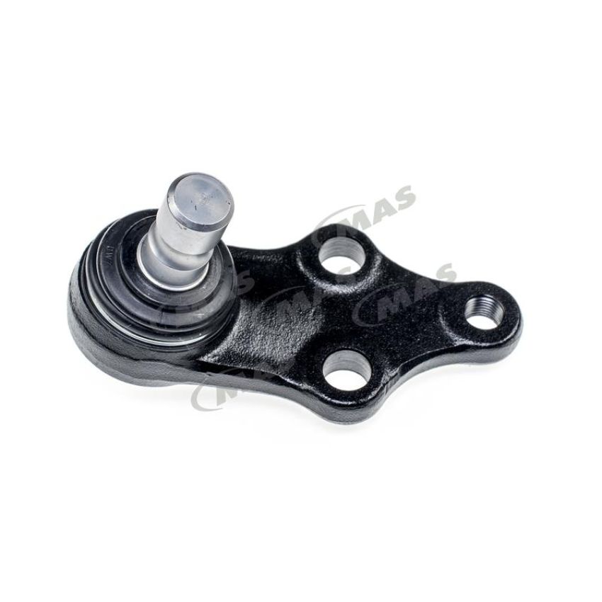 MAS CHASSIS BJ60305 Suspension Ball Joint