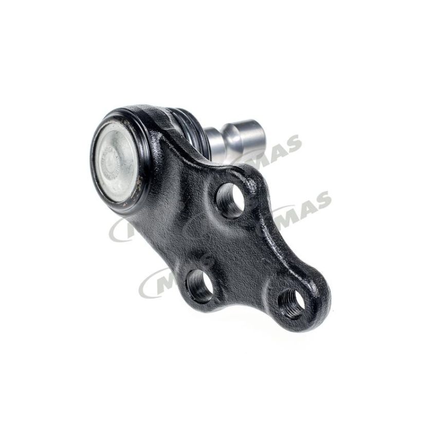 MAS CHASSIS BJ60305 Suspension Ball Joint