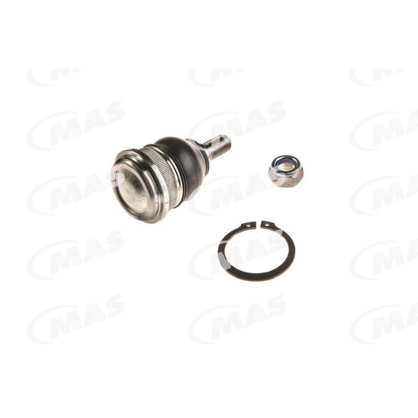 MAS CHASSIS BJ60325 Suspension Ball Joint