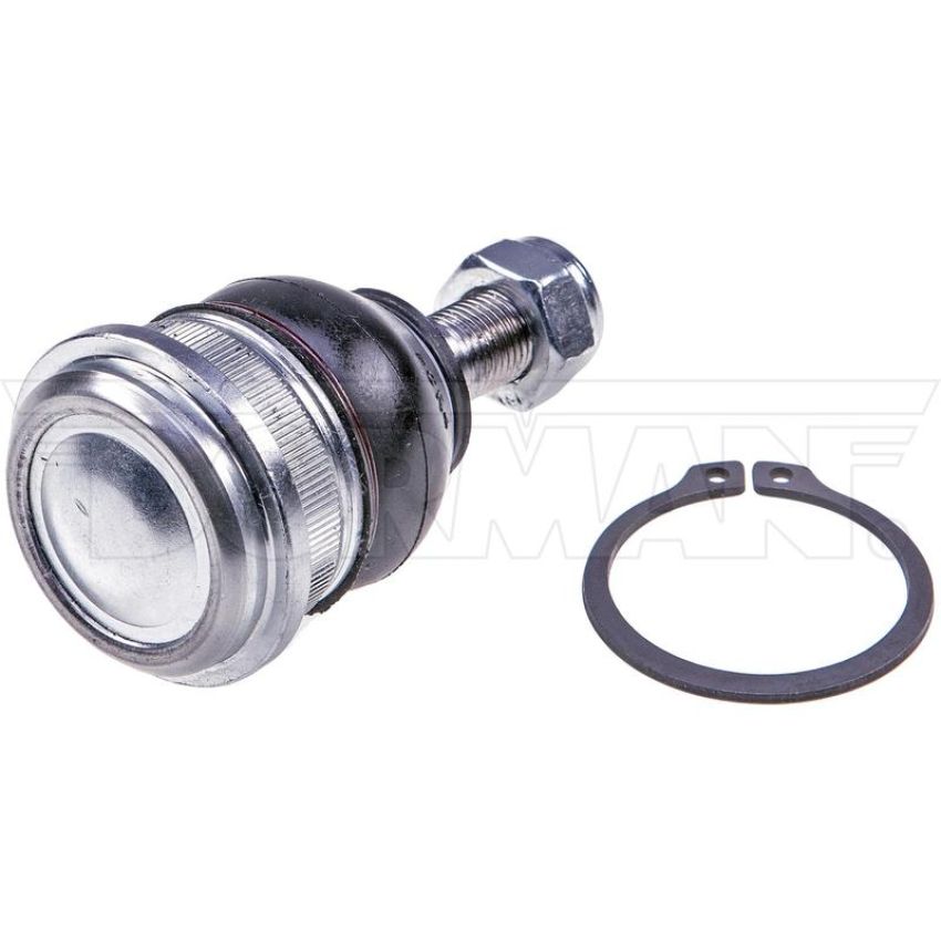 MAS CHASSIS BJ60325 Suspension Ball Joint