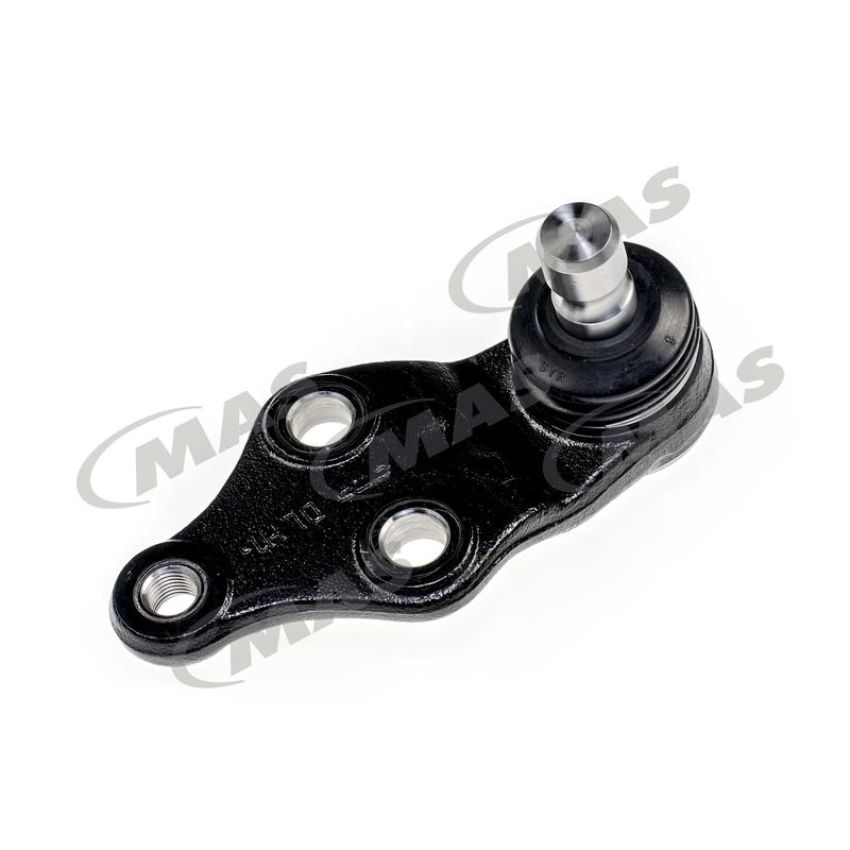 MAS CHASSIS BJ60365 Suspension Ball Joint