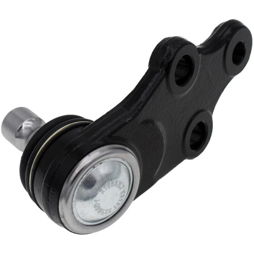 MAS CHASSIS BJ60405 Suspension Ball Joint