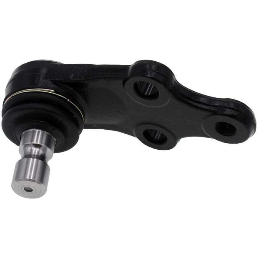 MAS CHASSIS BJ60405 Suspension Ball Joint