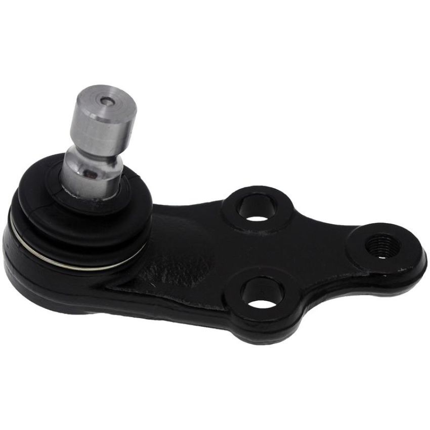 MAS CHASSIS BJ60405 Suspension Ball Joint