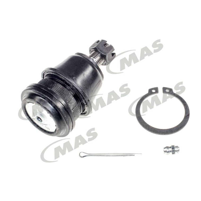 MAS CHASSIS BJ60535 Suspension Ball Joint