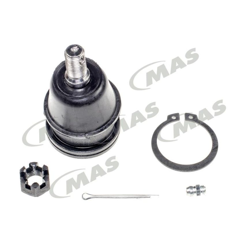 MAS CHASSIS BJ60535 Suspension Ball Joint