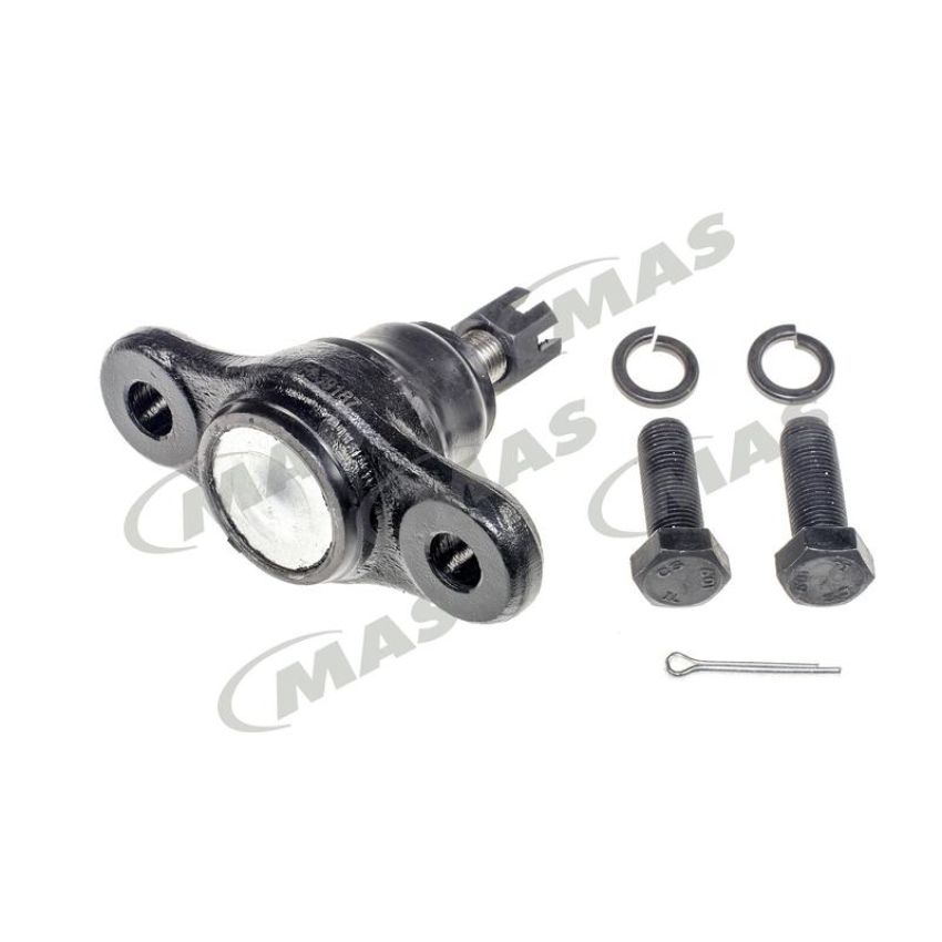 MAS CHASSIS BJ63065 Suspension Ball Joint