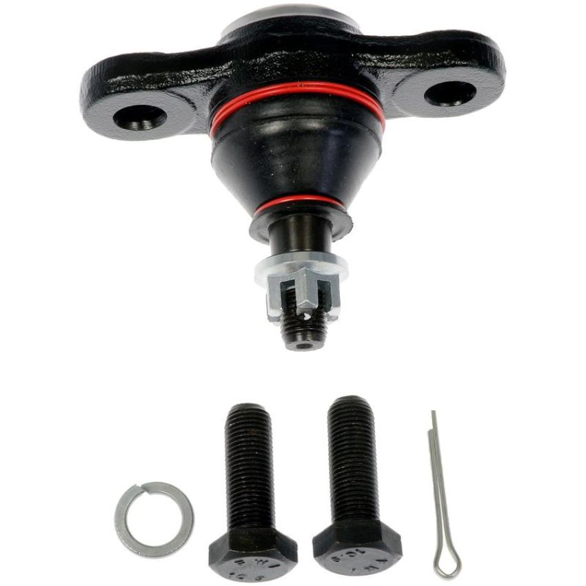MAS CHASSIS BJ63065 Suspension Ball Joint