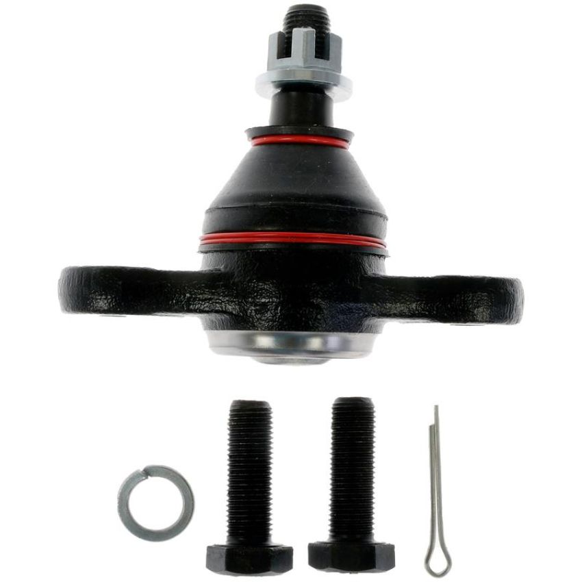 MAS CHASSIS BJ63065 Suspension Ball Joint