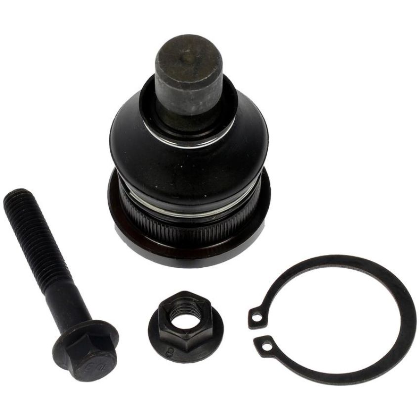 MAS CHASSIS BJ63145 Suspension Ball Joint