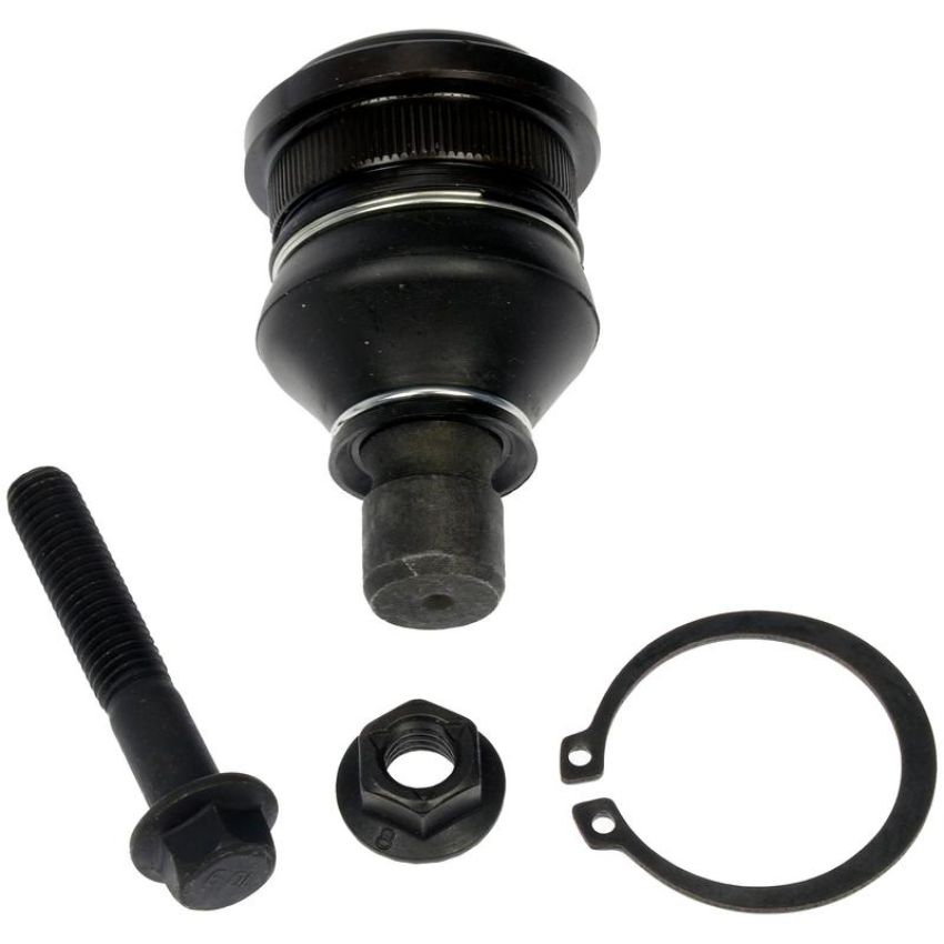 MAS CHASSIS BJ63145 Suspension Ball Joint