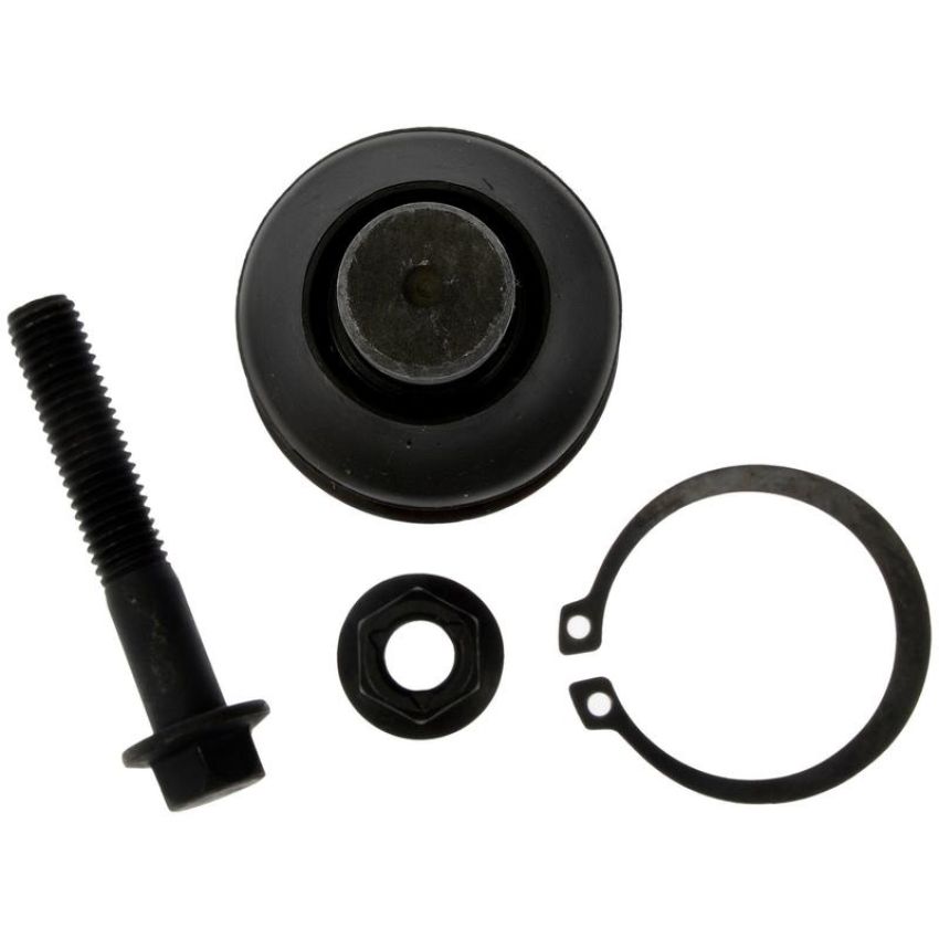 MAS CHASSIS BJ63145 Suspension Ball Joint