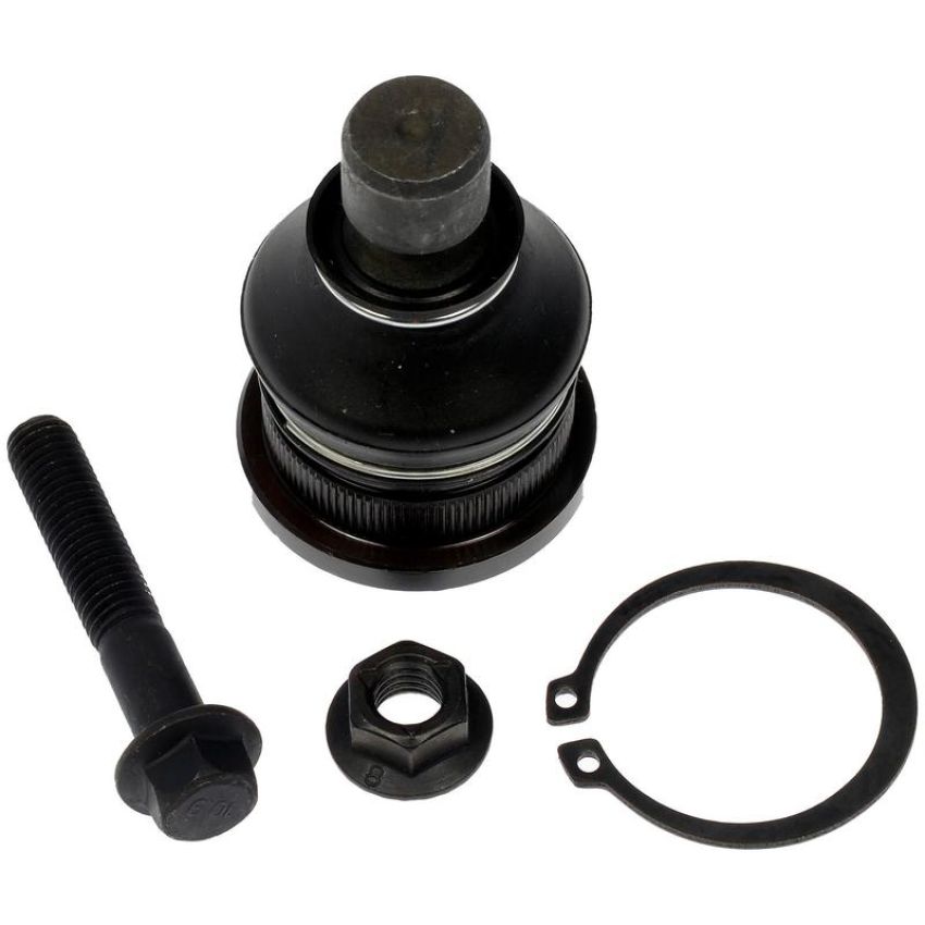 MAS CHASSIS BJ63145 Suspension Ball Joint