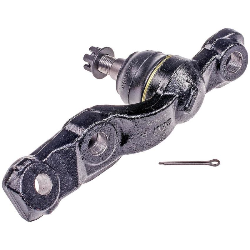MAS CHASSIS BJ64094 Suspension Ball Joint