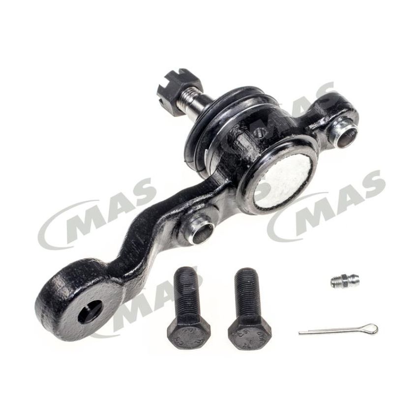 MAS CHASSIS BJ64104 Suspension Ball Joint