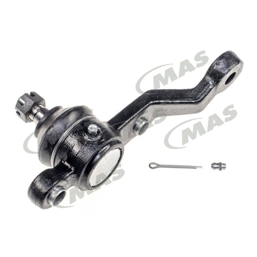 MAS CHASSIS BJ64113 Suspension Ball Joint