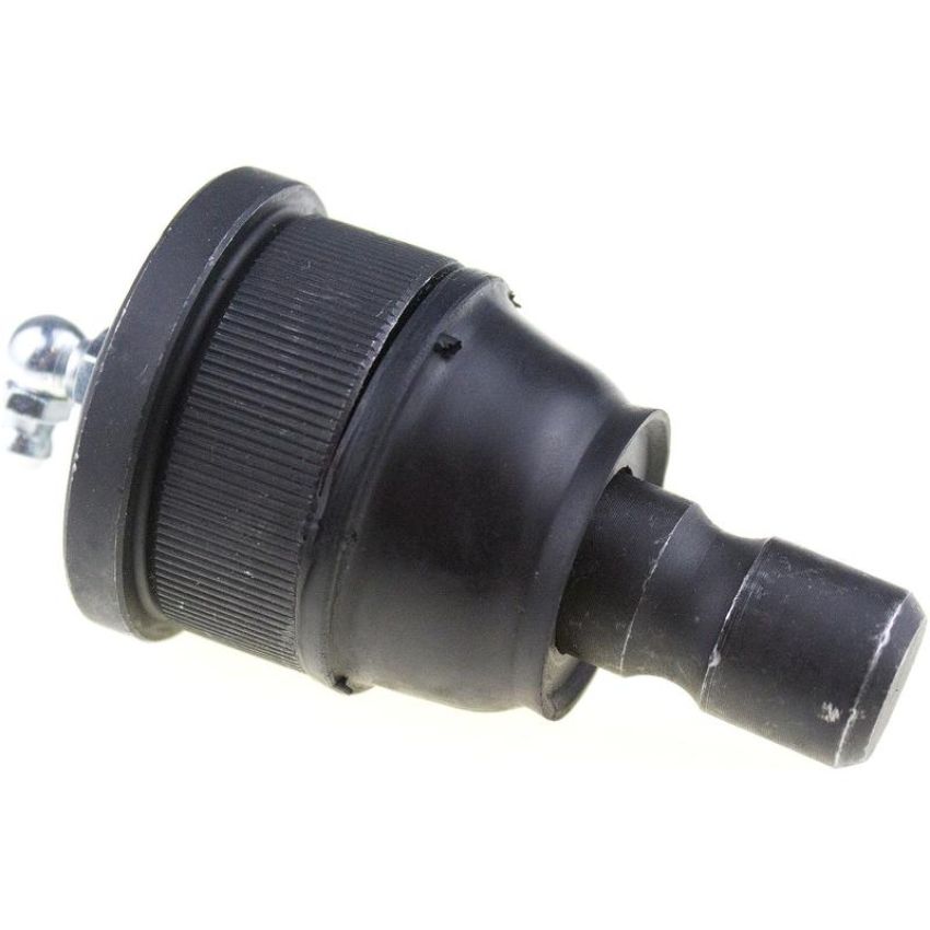 MAS CHASSIS BJ65235 Suspension Ball Joint