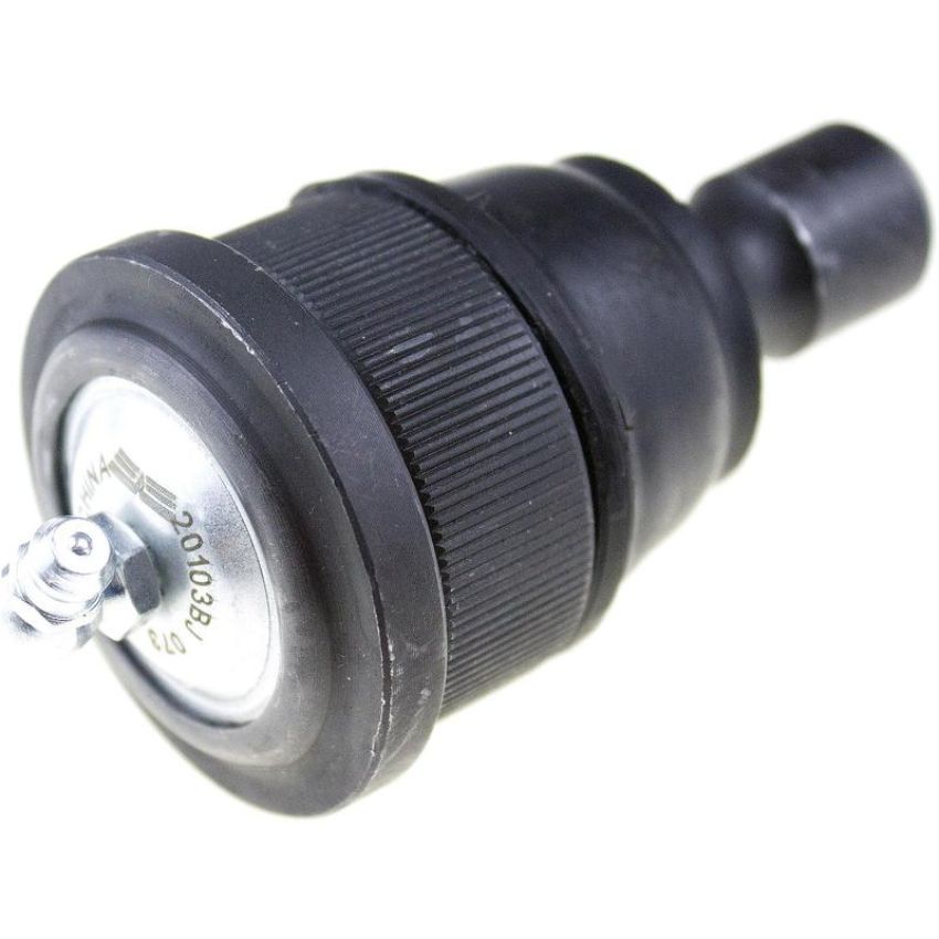 MAS CHASSIS BJ65235 Suspension Ball Joint