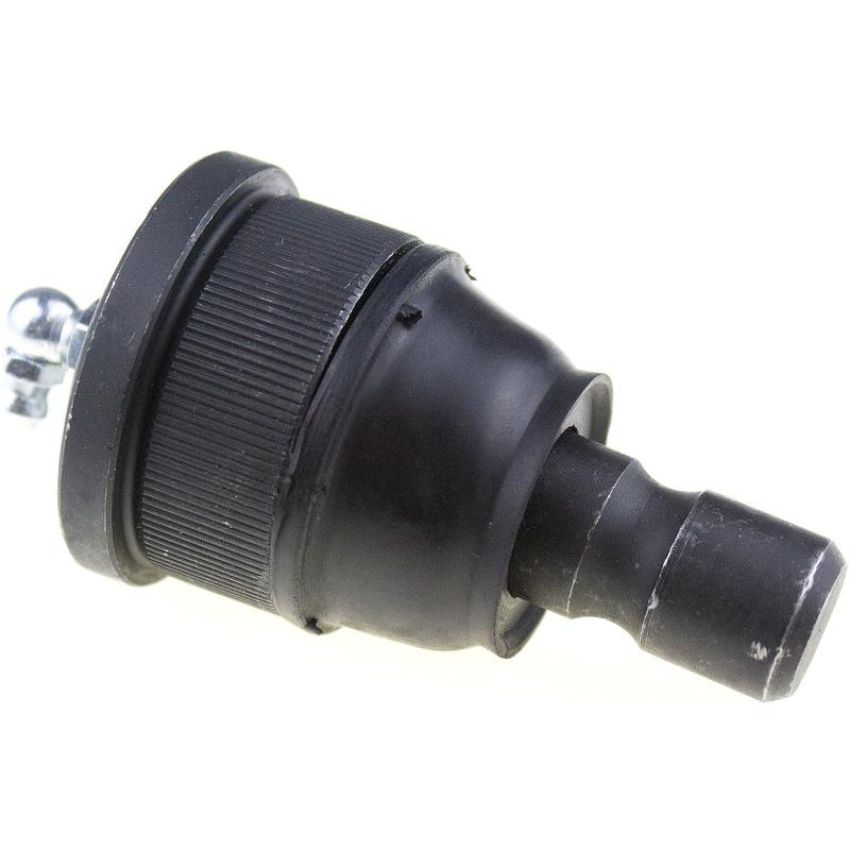 MAS CHASSIS BJ65235 Suspension Ball Joint