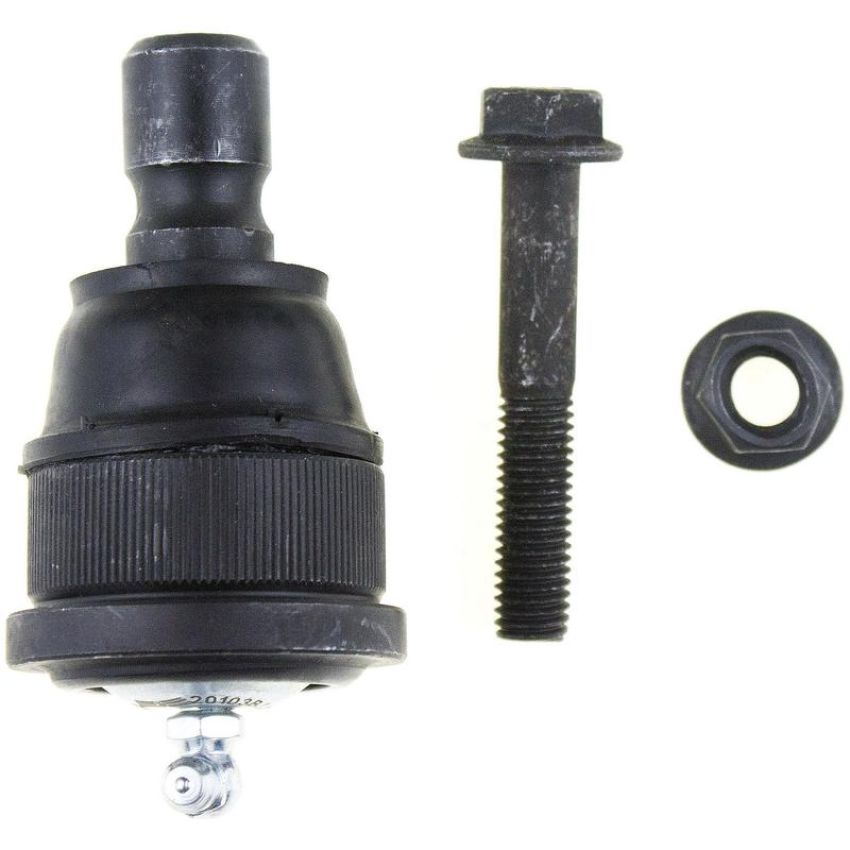 MAS CHASSIS BJ65235 Suspension Ball Joint