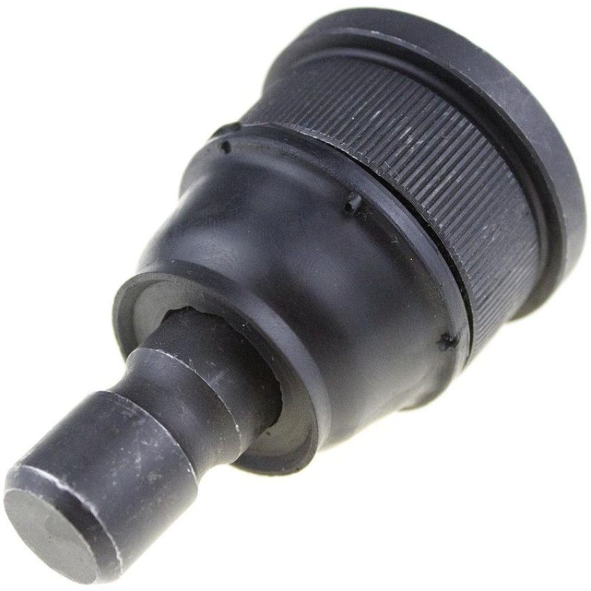 MAS CHASSIS BJ65235 Suspension Ball Joint