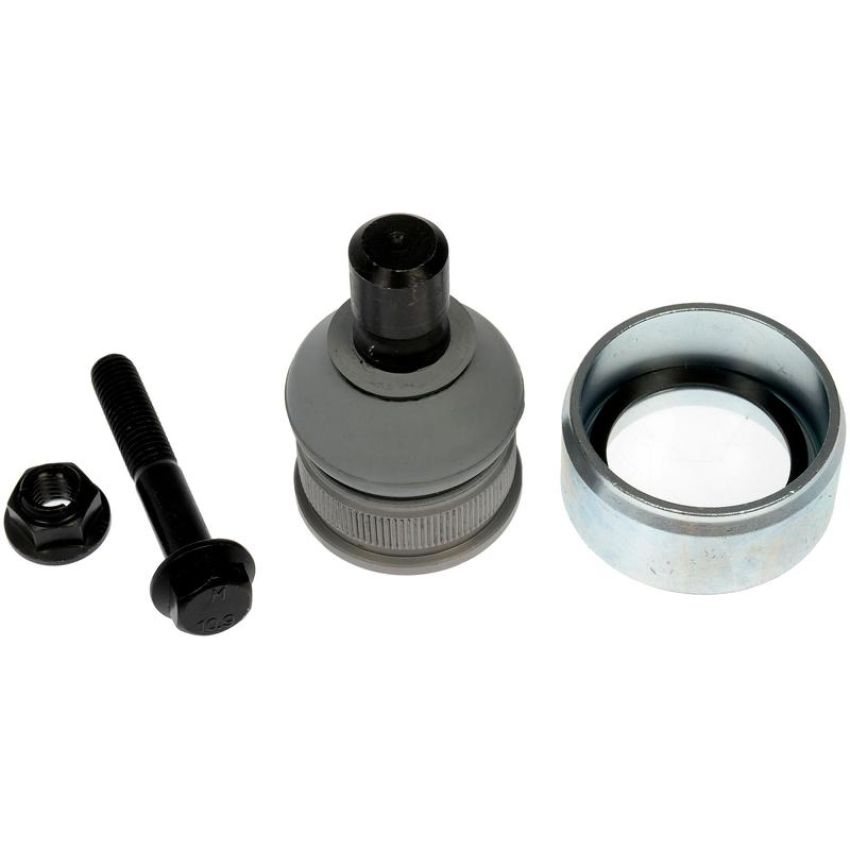 MAS CHASSIS BJ65235 Suspension Ball Joint
