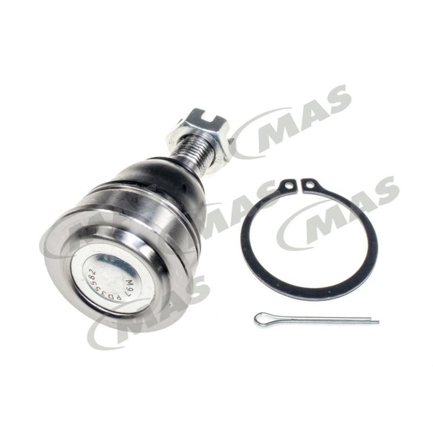 MAS CHASSIS BJ69026 Suspension Ball Joint