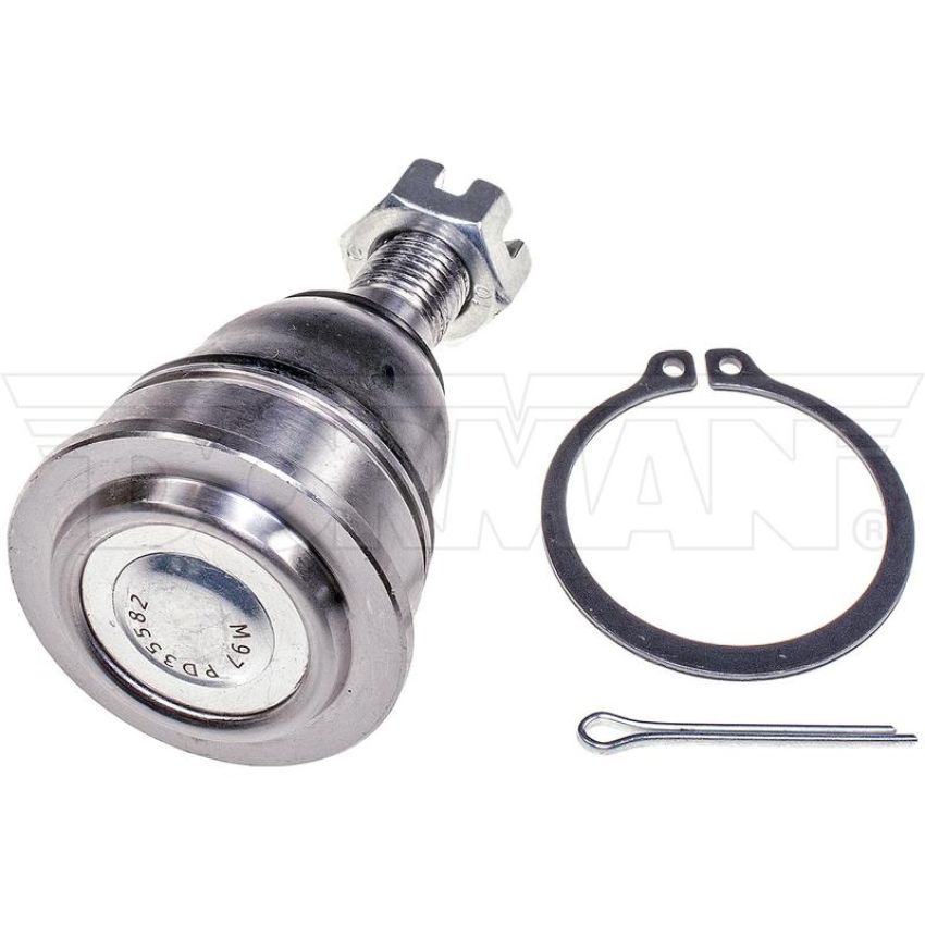 MAS CHASSIS BJ69026 Suspension Ball Joint