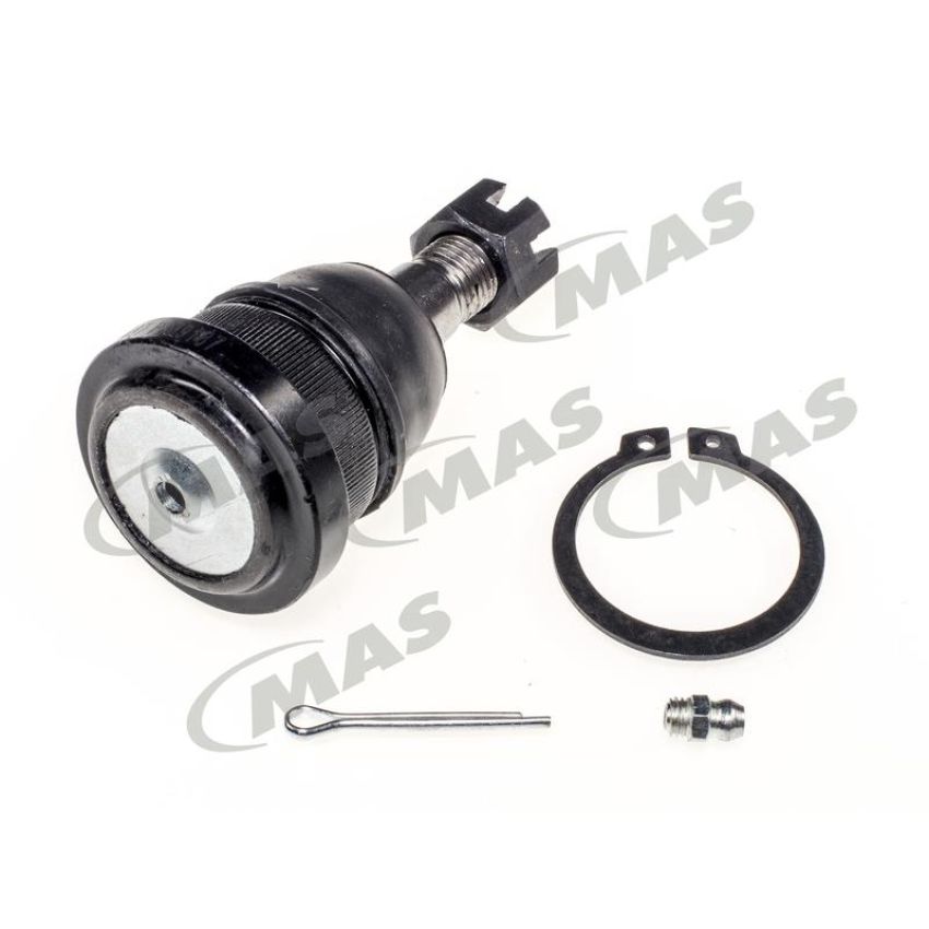 MAS CHASSIS BJ69056 Suspension Ball Joint