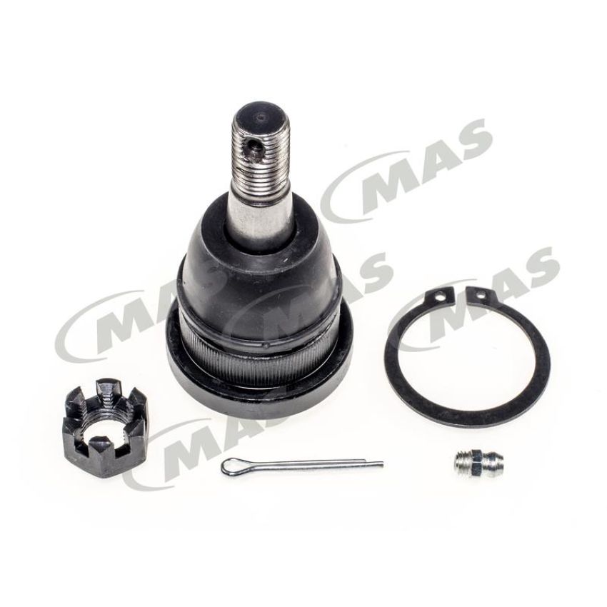 MAS CHASSIS BJ69056 Suspension Ball Joint