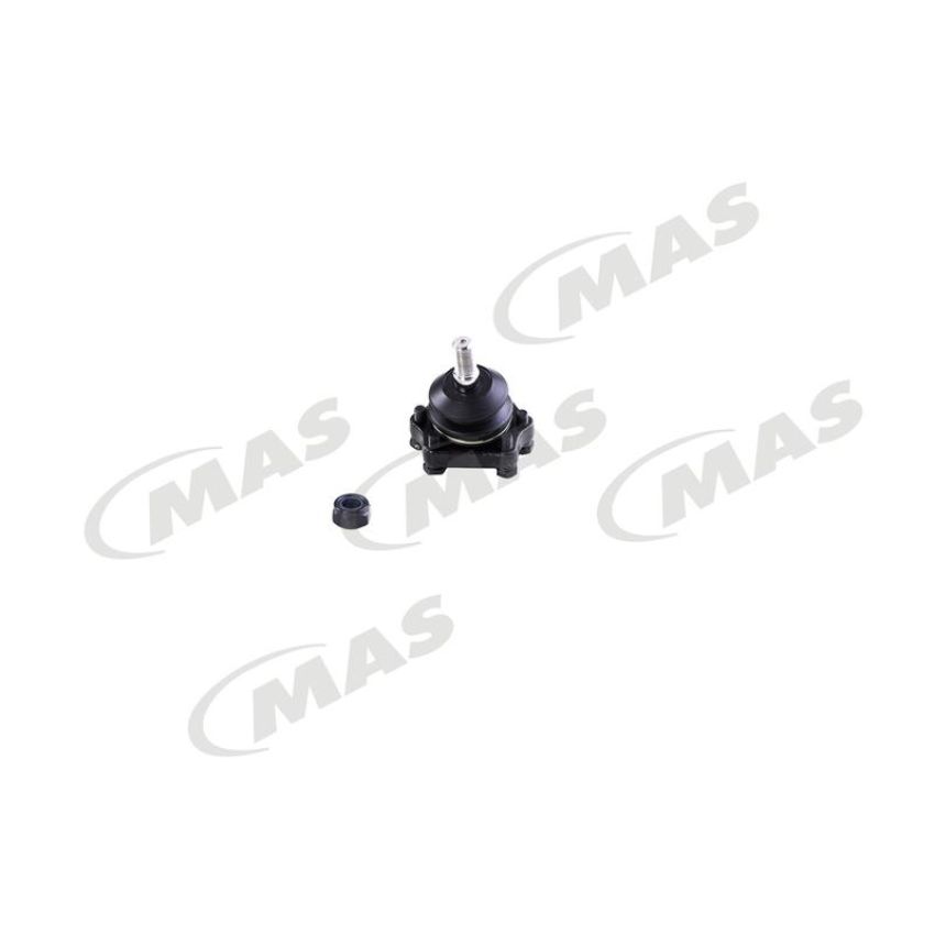 MAS CHASSIS BJ69066 Suspension Ball Joint