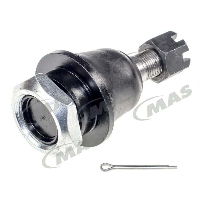 MAS CHASSIS BJ69145 Suspension Ball Joint
