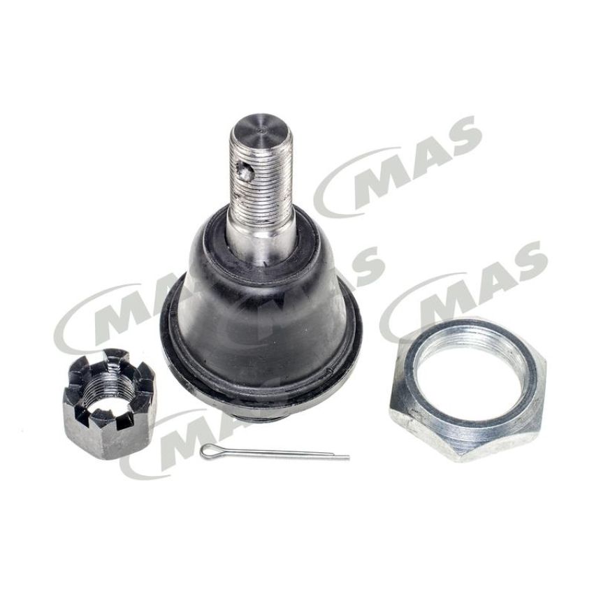 MAS CHASSIS BJ69145 Suspension Ball Joint