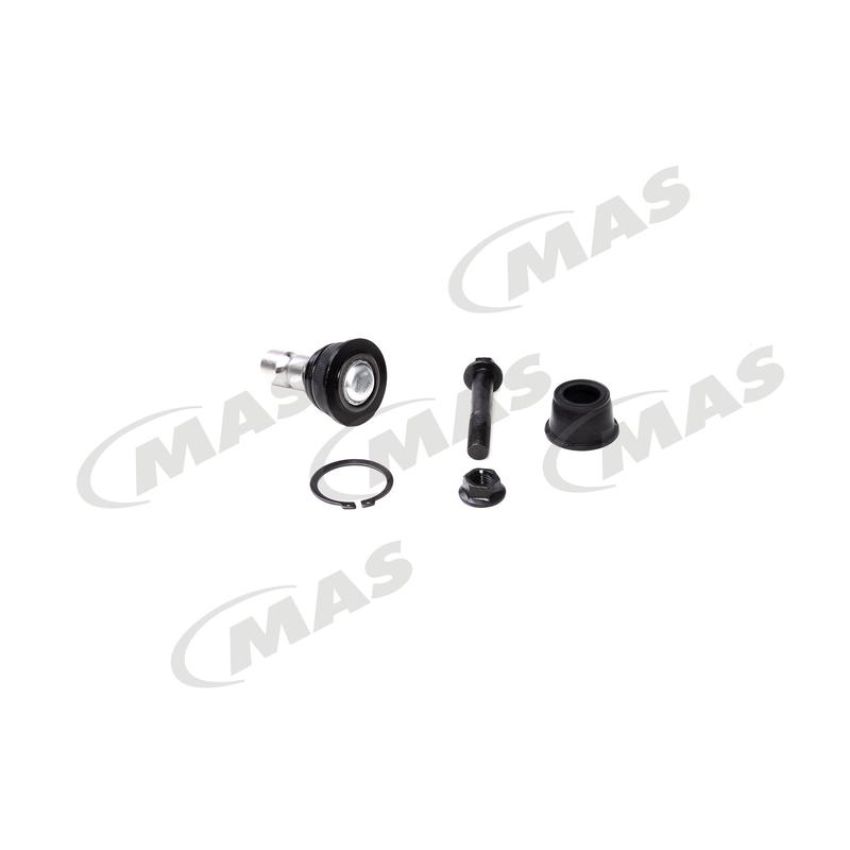MAS CHASSIS BJ69225 Suspension Ball Joint