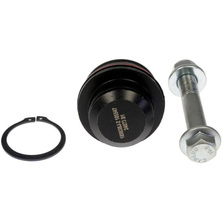 MAS CHASSIS BJ69235 Suspension Ball Joint