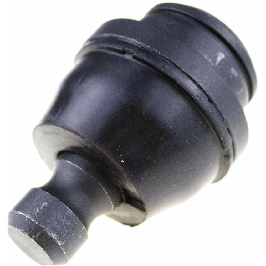MAS CHASSIS BJ69235 Suspension Ball Joint