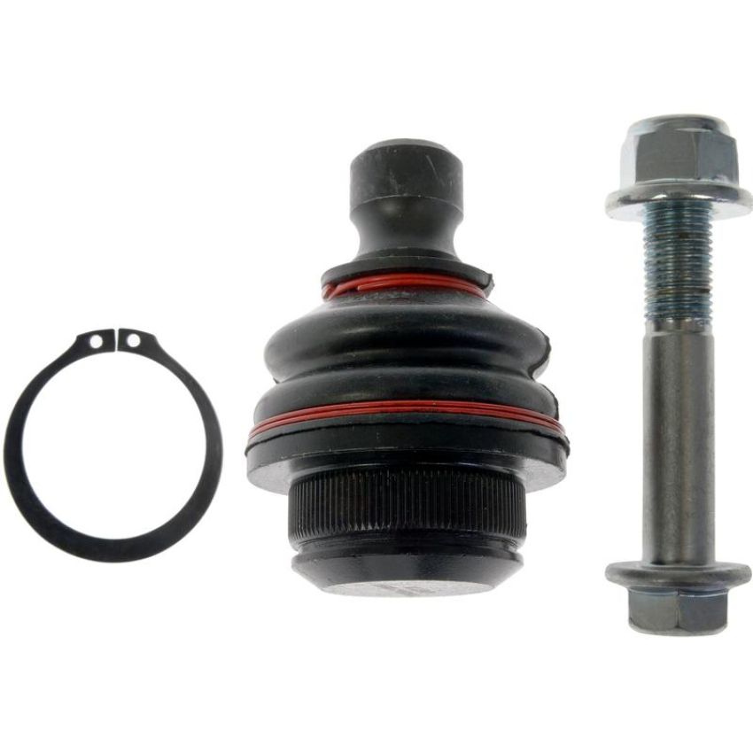 MAS CHASSIS BJ69235 Suspension Ball Joint