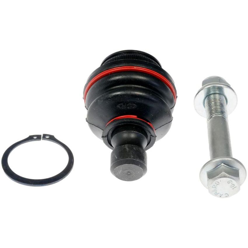 MAS CHASSIS BJ69235 Suspension Ball Joint