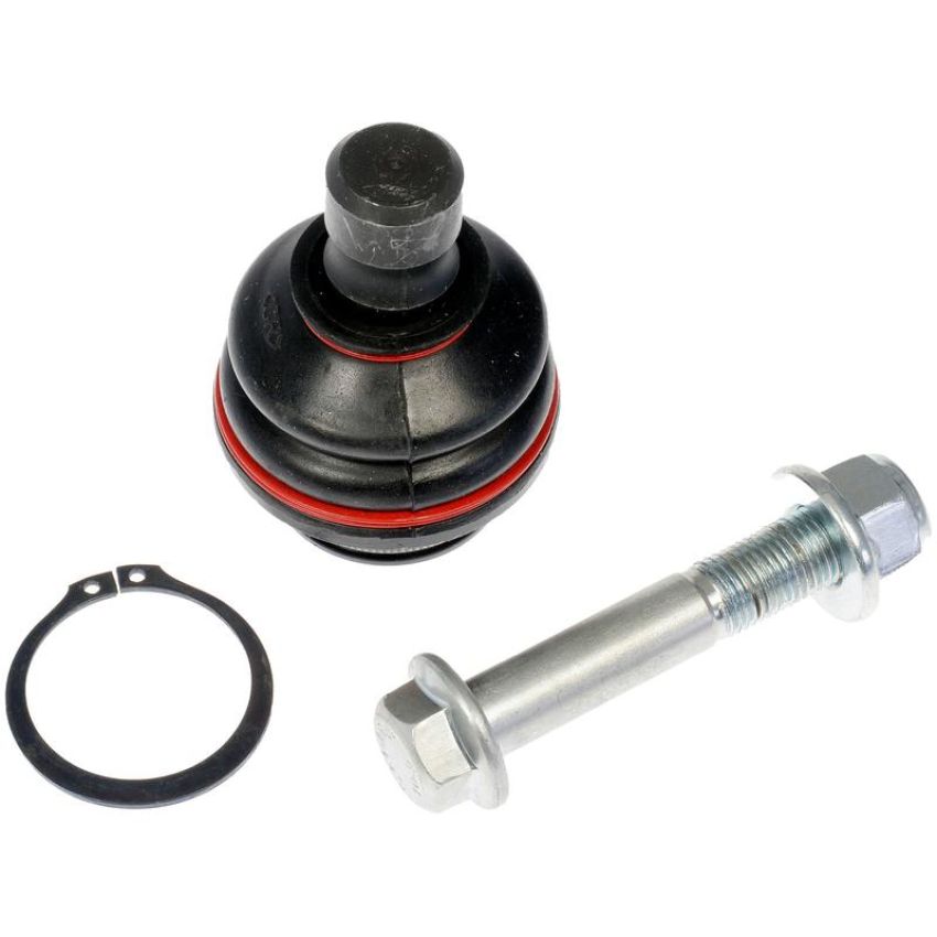 MAS CHASSIS BJ69235 Suspension Ball Joint