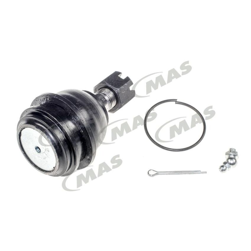 MAS CHASSIS BJ69245 Suspension Ball Joint