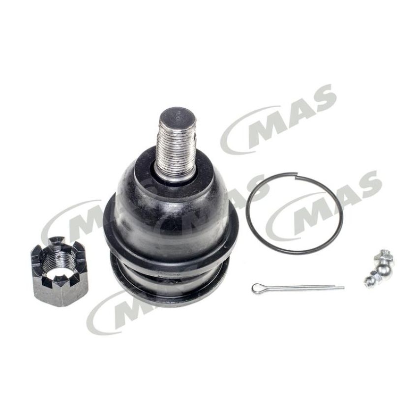 MAS CHASSIS BJ69245 Suspension Ball Joint
