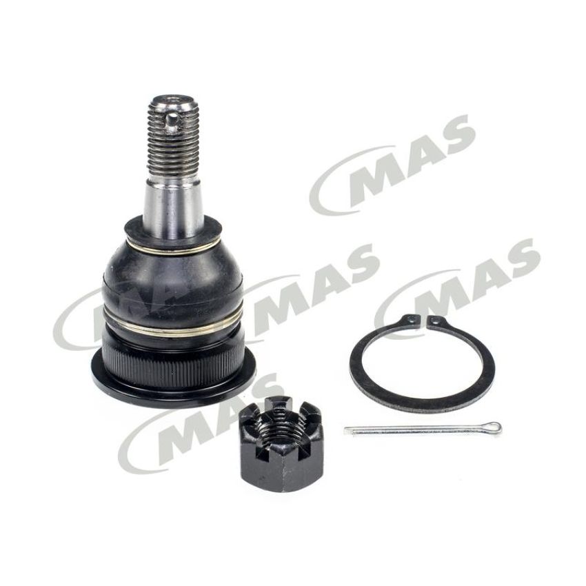 MAS CHASSIS BJ69285 Suspension Ball Joint