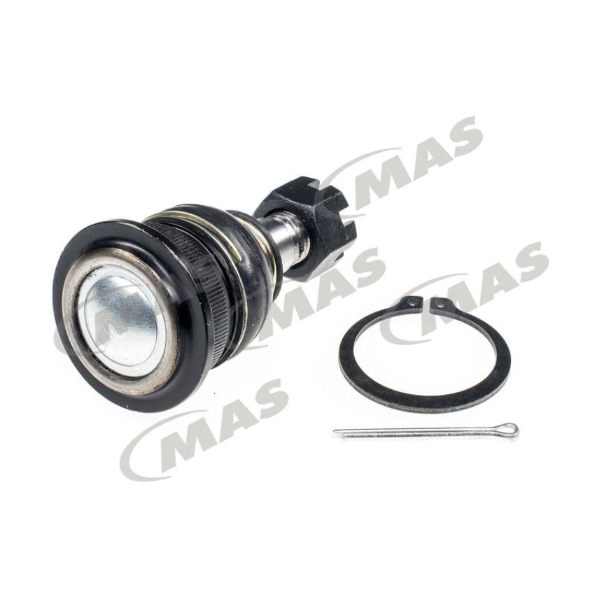 MAS CHASSIS BJ69285 Suspension Ball Joint