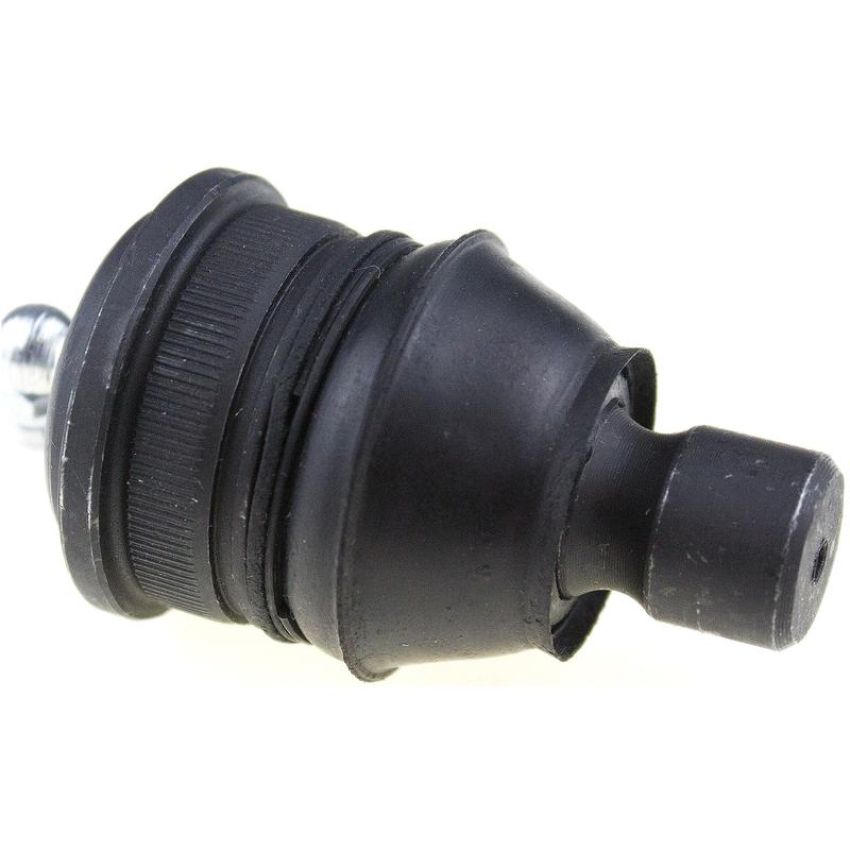 MAS CHASSIS BJ69305 Suspension Ball Joint