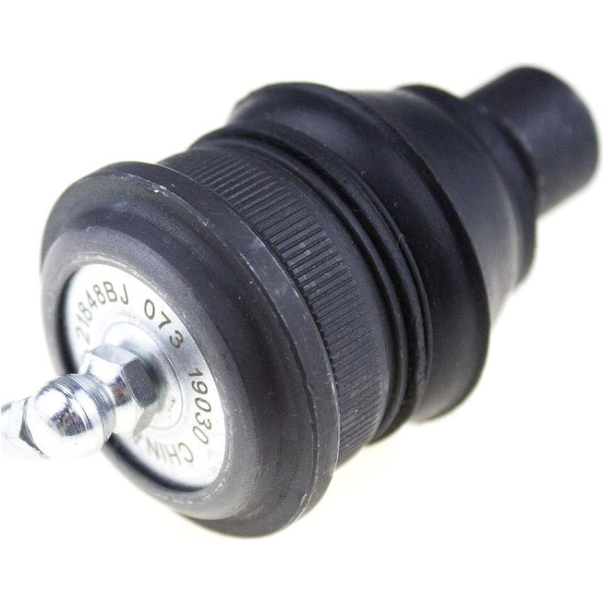 MAS CHASSIS BJ69305 Suspension Ball Joint